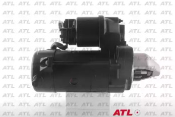 atl autotechnik a79150